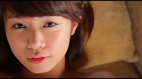 japanese gravure|Gravure.